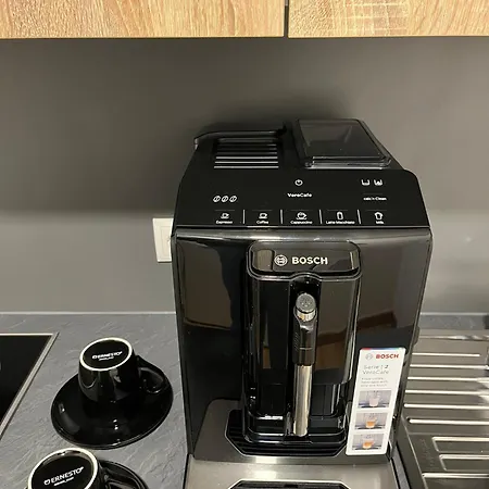 Rheinpanorama Mit Balkon